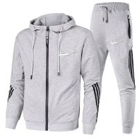 cms/erpbt/backend/web/uploads/erp/collection/images/Men Clothes/JIESHI/EN0250522/img_b/EN0250522_img_b_3